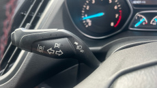 Ford Kuga 1.5 EcoBoost ST-Line 5dr 2WD Petrol Estate